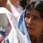 MICHOACAN